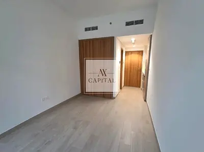 Brand New l Prime Beachfront Location l Negotiable