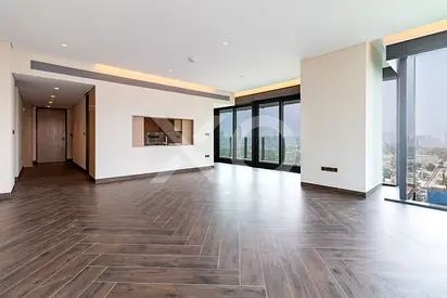 Burj Khalifa View | Brand New | Premium Upgrades
