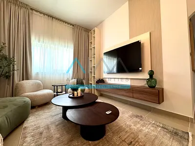 Freehold | Ready to move | 1st Owner | Higher Floor