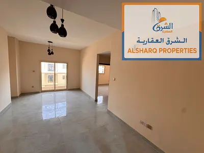🔥 Al Jurf 3 | 1BR | Brand New | Spacious | Prime Location | Near Services | Easy Exit