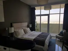 Fully Furnished|Modern Living|Prime Location