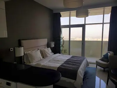 Fully Furnished|Modern Living|Prime Location