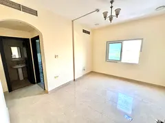 Limited Offer (Two Washroom) 1BHK Ready to Move