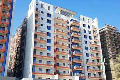 CLOSED KITCHEN | CHILLER FREE | NEAR METRO STATION