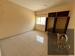 Prime Loc. | Spacious Layout | Open View | AC & Maint. by Owner | Great Annual Rental Opportunity