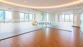 PRIME LOCATION | SZR VIEWS | NEXT TO METRO