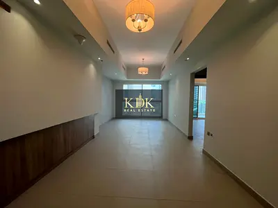 2BHK + Maid | Ready to Move In | Best Layout