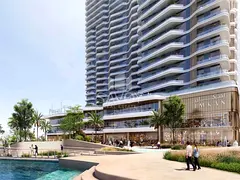Hot Deal | 2BR High Floor | Premium Amenities