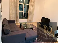 Investment Opportunity with Existing Monthly Rental Income | AED 355,000 Total Price | AED 215,000 D