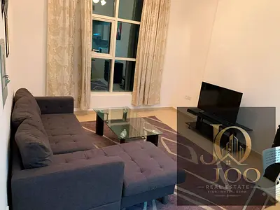 فرصة استثمارية مميزة | دفعة أولى مرنة | قسط شهري | 48 شهراً مدفوعاً و48 شهراً متبقياً | موقف سيارة | مؤجر شهرياً