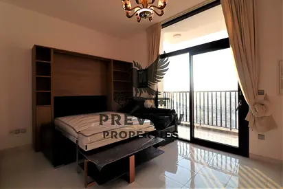 Best Price | Furnished | Near Metro | Vacant Soon