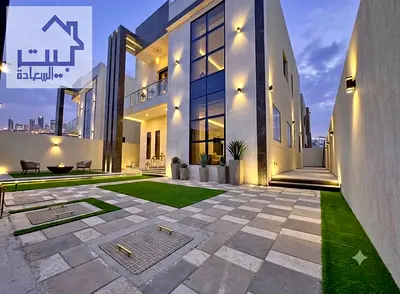 Prime Location / Best Price / High Return on Investment / Freehold Ownership for All Nationalities
