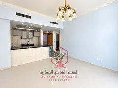 1BHK | Free AC | American Kitchen | Free Gym & Pool | Master Bedroom | 1 Month Free | Open View | Sp