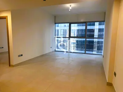 Kitchen Appliances | Prime Location | Ready to Move