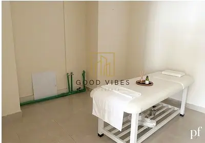 Small Retail for Rent in JLT I Great Location