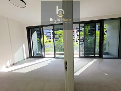 Premium Features Apartment | Budget Friendly |Open View At prime location