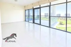 Golf View | Largest Layout | Chiller Free | High Floor
