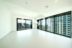 Brand New | Multiple Options | Easy Access