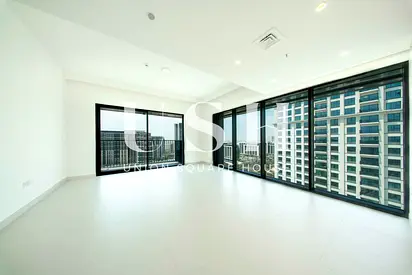 Brand New | Multiple Options | Easy Access