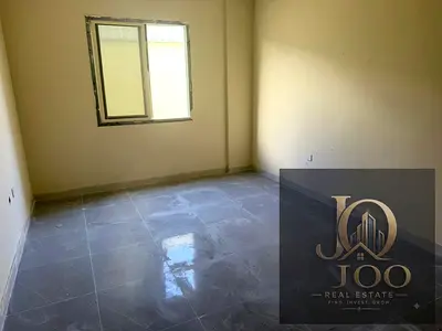 Worker Accommodation for Annual Rent in Umm Al Thoob – Umm Al Quwain | 88 Studios | First Occupancy