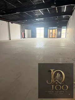 Prime Deal | Main Rd | Direct Frontage | Prime Loc | Rear Setback | High Power