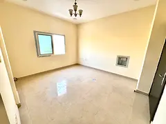 Hot Offer 1BHK (Two Washroom) Ready to Move