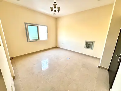 Hot Offer 1BHK (Two Washroom) Ready to Move