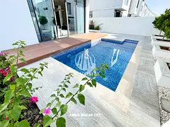 💎 A Unique Homeownership Opportunity | Ready Villas | Immediate Handover | 5-Year Payment Plan