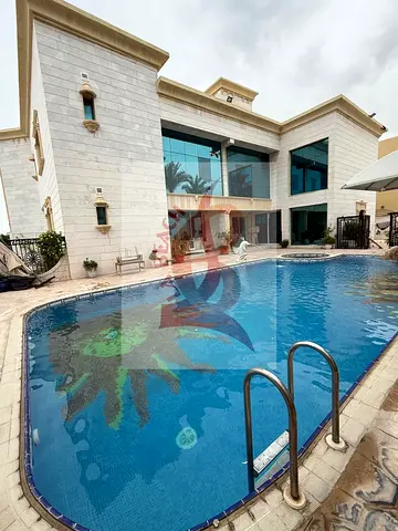 Friendly Deal I Independent Villa I 6 BR ensuite