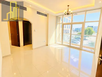 Like New Appertment -|| Very cheap price | 1bedroom hall | balcony and wardrobe just 32k