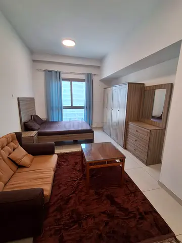 Luxury Master bedroom available for rent Al Nahda 1 dubai