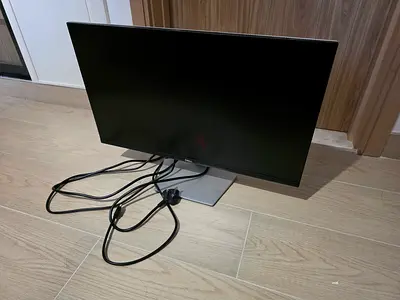 Dell S2721H 27" Full HD IPS Monitor