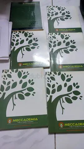Class 11 CBSE Maths 5 Modules and AIEEE Maths and All Past papers  70 FOR ALL