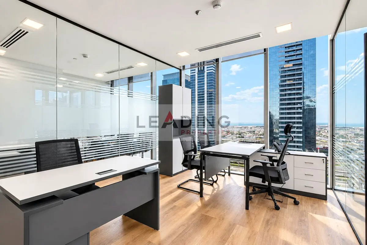 gallery-image