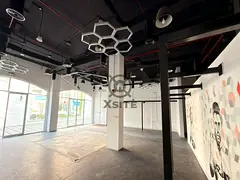 Rent Today | Huge Layout | Boulevard View