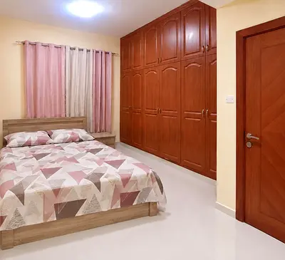KERALA SHARING ROOM | ALL INCLUDED | NO COMMISSION