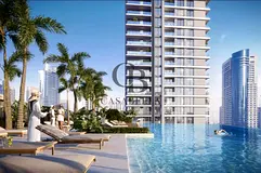 Exclusive | 3BR Modern Layout | Prime Location