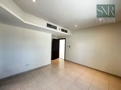 Marina 1BR | 890.96 Sq.Ft. | Balcony | Special Offer