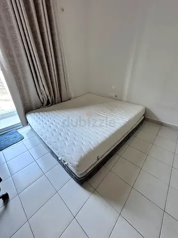 2 Mattress