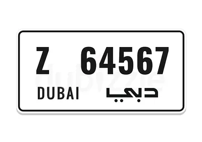 Z 64567
