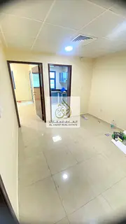 Al Nuaimiya 1, next to Al Hikma School and close to all amenities.