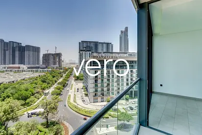 Downtown View | Multiple Cheques |Ready to Move In