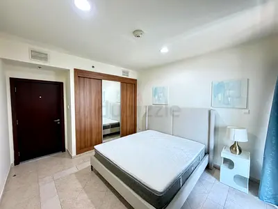 Fabulous room with balcony full front sea view