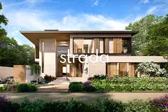 Genuine Seller | Elysian Mansion | Maia