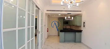 ELEGANT TOUCHES | MULTIPLE OPTIONS | BEST DEAL