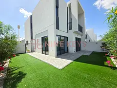 Rare End-Corner 4BR Villa | Back-to-Back Privacy | Near Amenities | La Rosa 6