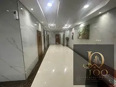 1-Bedroom Apartment for Annual Rent in Al Nuaimiya 1 | Master Bedroom | Large Balcony | New Building