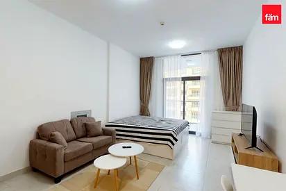 Fully Furnished | Excellent Location