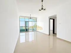 🔥 1BHK SPECIAL OFFER | 1 MONTH FREE | Spacious Balcony | Gym & Swimming Pool | Kids Play Area | R
