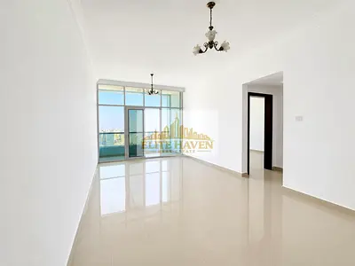 🔥 1BHK SPECIAL OFFER | 1 MONTH FREE | Spacious Balcony | Gym & Swimming Pool | Kids Play Area | Re
